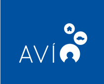 AVIO